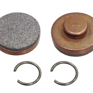 sno-x-parking-brake-pad-kit-yamaha