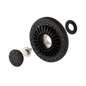camso-tugiratas-134mm-uks-laager
