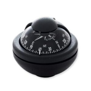riviera-kompass-bc2-black-black-kaardiga-61x65mm