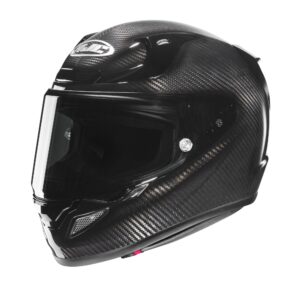 HJC kiiver RPHA 12 Carbon Solid, L