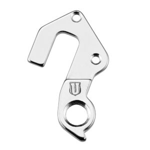 gear-hanger-union-gh-267-focus