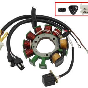 sno-x-stator-polaris-580-600