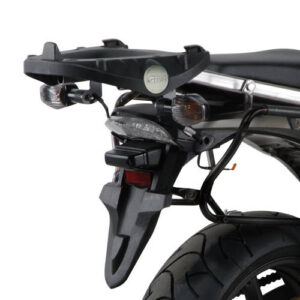 givi-specific-monorack-arms-5