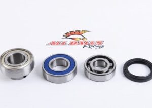 all-balls-laager-ja-simmerikomplekt-yamaha-2