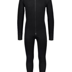 svala-merino-overall-black-l-2