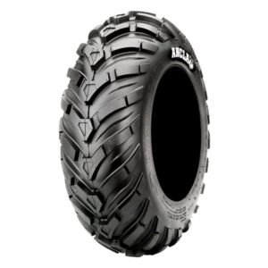 cst-tire-behemoth-cu08-26-x-11-00-r14-8-ply-ms-e-appr-58m