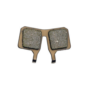 disc-brake-pad-union-dbp-65s-sintered-magura-mt5-2-pads