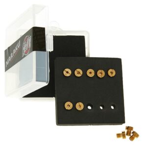 naraku-main-jet-set-5mm-50-68-10-pcs-fits-dellorto