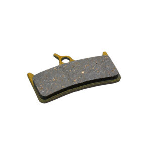disc-brake-pad-union-dbp-09s-sintered-shimano-gr-sr-ho