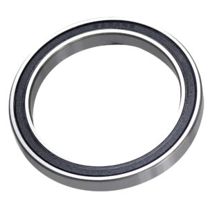 Laagrid UNION CB-260. 6809 2RS. 45x58x7