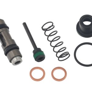 Sixty5 peasilindri taastekomplekt taga Ktm/Husq/Husab
