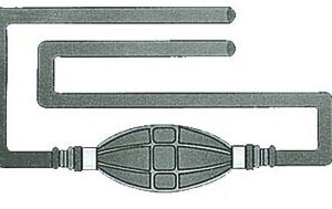 osculait-fuel-line-w-o-connectors