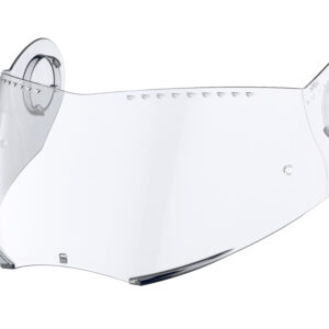 schuberth-visor-clear-60-64-c3-c3-pro-s2-s2-sport