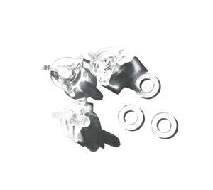 airoh-twist-2-0-cr901-mr-cross-kit-peak-screw