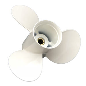 polastorm-propeller-9-7-8x14-yamaha