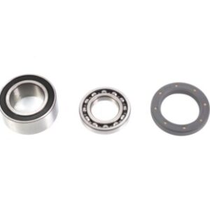 all-balls-bearing-seal-kit-arctic-cat-2