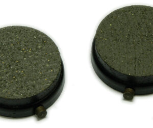 sno-x-brake-pad-set-yamaha