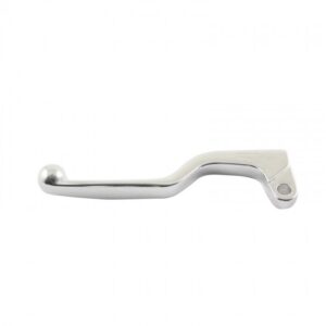 TMV sidurihoob sepistatud CR+F 04-06 CRF450X 04-..
