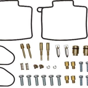 sno-x-carburetor-repair-kit-ski-doo-16
