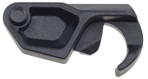 sno-x-panel-latch-right-ski-doo