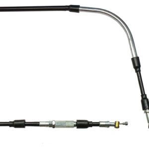 Sixty5 sidurikaabel KX250F 05- RM-Z 250 05-06