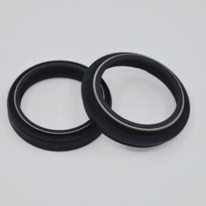 skf-oil-dust-seal-showa-mm-43-black-color