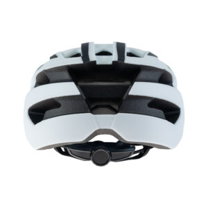 pyorailykypara-cavo-road-white-black-inmold-l-58-61cm