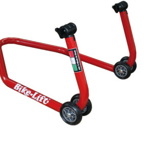 bike-lift-rs-17-rear-stand-with-sliding-brackets-without-adapters