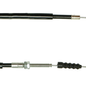 Sixty5 sidurikaabel KX65 01-07