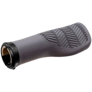 grip-herrmans-nucore-town-wave-130mm-grey-o22mm