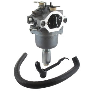 eurogarden-karburaator-bs-ohv-avs-17-5hp