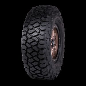itp-lug-nut-set-12-x-1-25mm-90-tapered-16-pcs