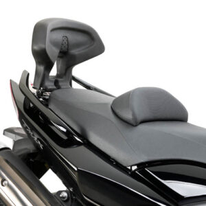 Givi seljatugi Piaggio MP3 HPE 400-SPORT-530EXC22
