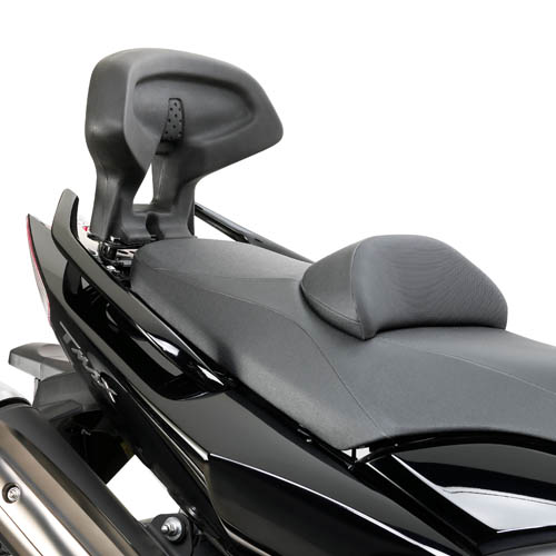 Givi seljatugi Piaggio MP3 HPE 400-SPORT-530EXC22