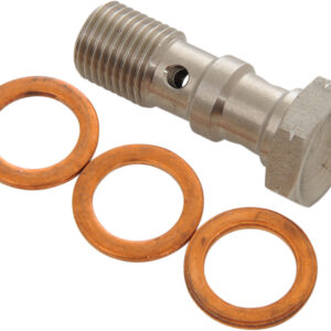 goodridge-double-banjo-bolt-10-x-1-25mm-with-gaskets-ss