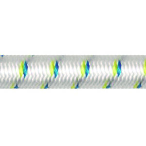 shock-cord-strap-quick-clip-5mm-x-70cm-5-pack