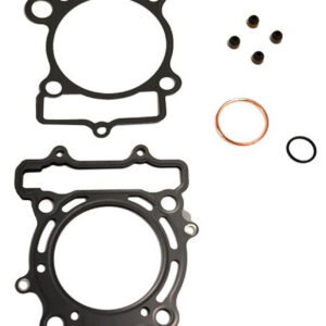 Athena tihend (top) Kawasaki KX 250 F 04-08 / Suzuki RM-Z 250 04-06