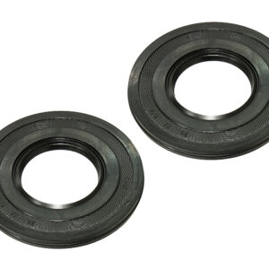 sno-x-oil-sealset-rotax-2