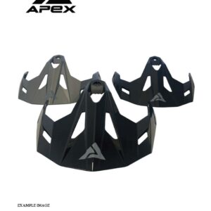 apex-at300-peak-and-screws-everest-white-red-blue