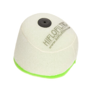 hiflo-air-filter-honda-hff1014