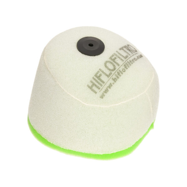 HiFlo õhufilter Honda HFF1014