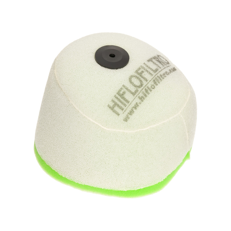 HiFlo õhufilter Honda HFF1014