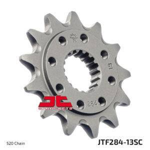 jt-front-sprocket-sc-self-cleaning-lightweight-jtf284-13sc-2