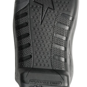alpinestars-sole-new-tech-7-black-45-5-2