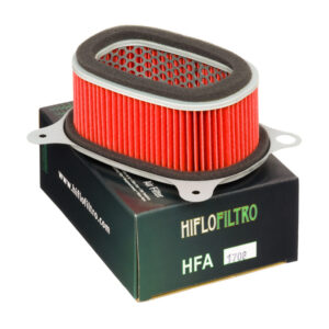 hiflo-air-filter-hfa1708