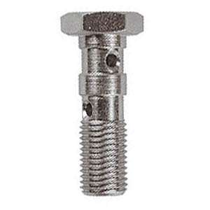 goodridge-double-banjo-bolt-10x1-00mm-brembo