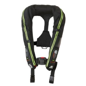 baltic-legend-165-m-e-d-solas-auto-inflatable-lifejacket-black-43kg