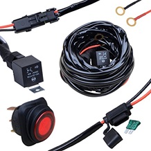 kinwons-juhtmestik-komplekt-max-30-180w-uhele-valgustile
