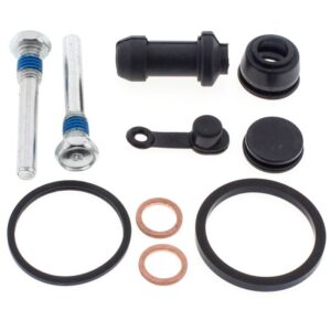 all-balls-caliper-rebuild-kit-front-kawasaki