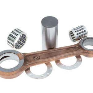sno-x-connecting-rod-kit-rotax-464-467-1979-93